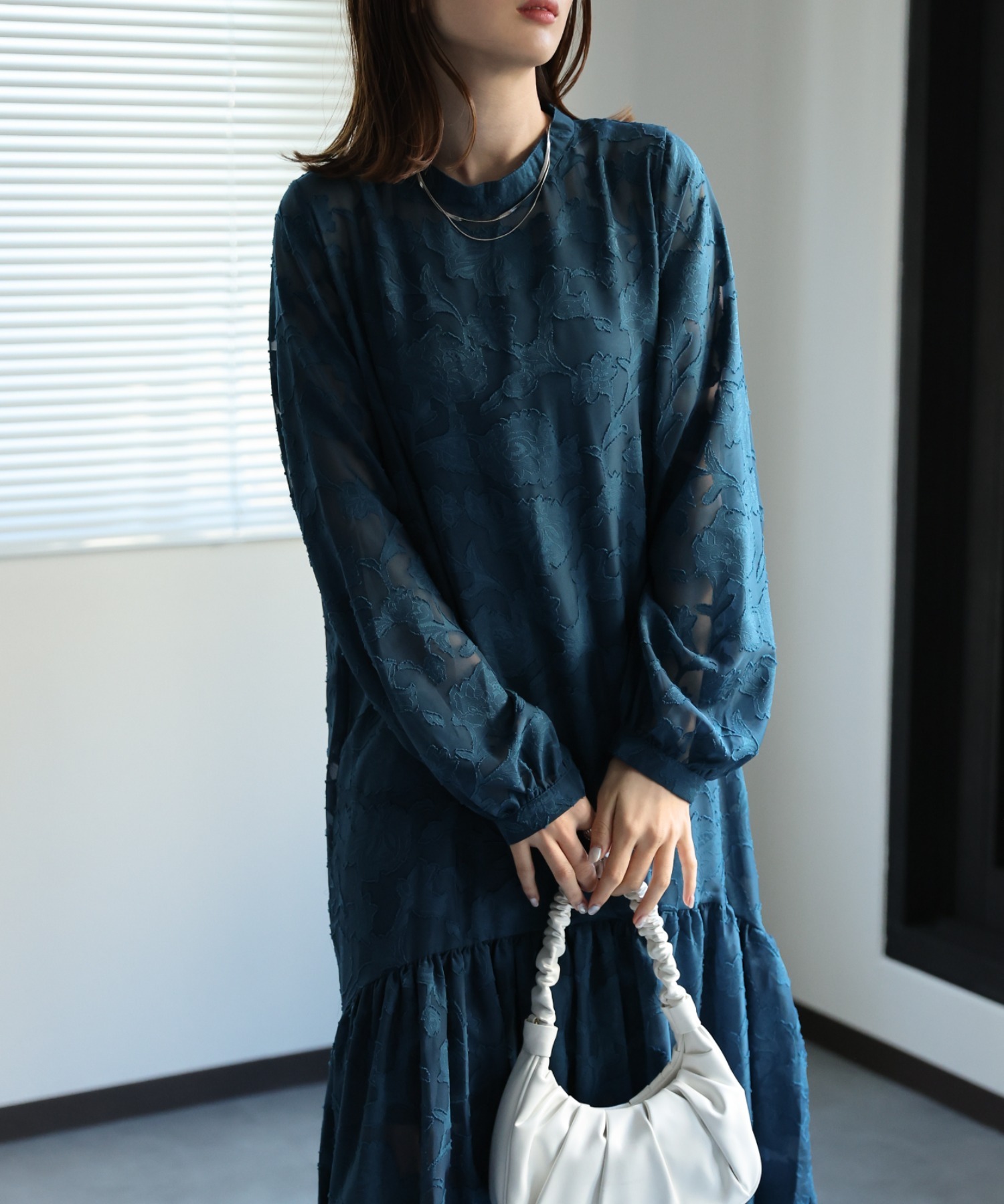 model:162cm