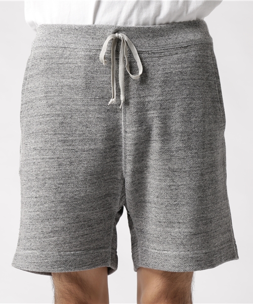 SHORTS N.HOOLYWOOD UNDER WEAR│N-HOOLYWOOD.COM