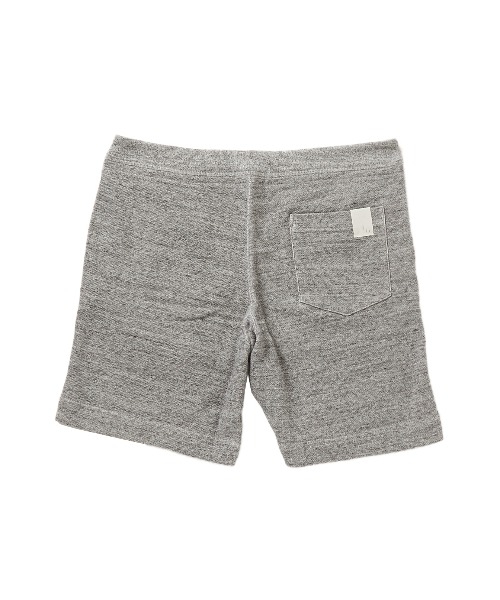 SHORTS N.HOOLYWOOD UNDER WEAR│N-HOOLYWOOD.COM