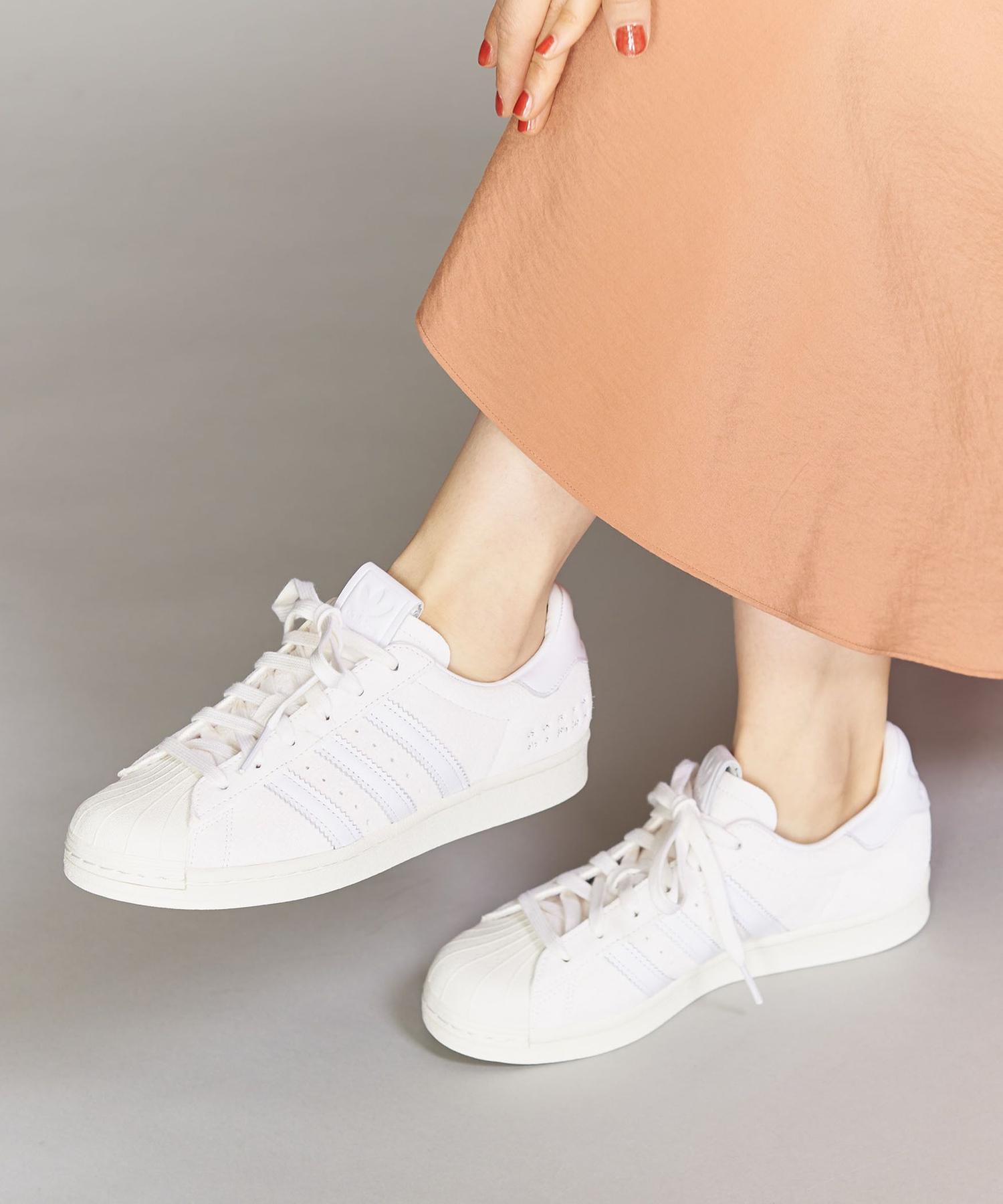 商品詳細 Adidas Originals アディダス Superstar スーパースター スニーカー Beauty Youth ビューティ ユース 公式通販