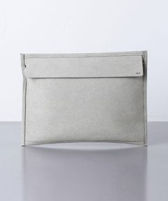 メンズ バッグ クラッチバッグ通販 ユナイテッドアローズ公式通販 United Arrows Ltd 1ページ目