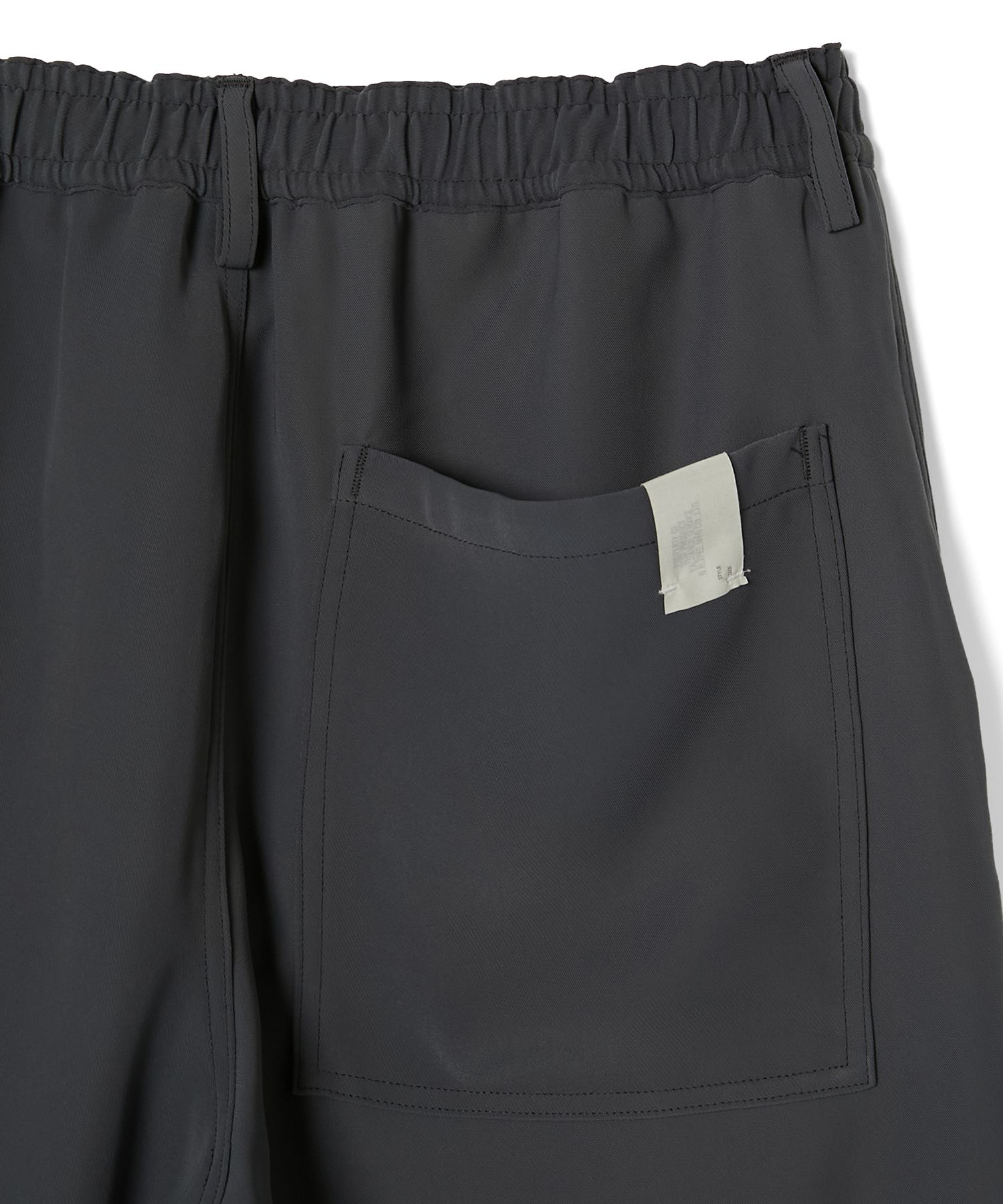 【最終値下】Front pin tuck Half pants Sport-Tek Women's Endeavor 1/2-Zip Pullover | Product | SanMar