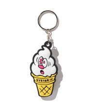 TOKYOVITAMIN/ICE CREAMキーホルダー