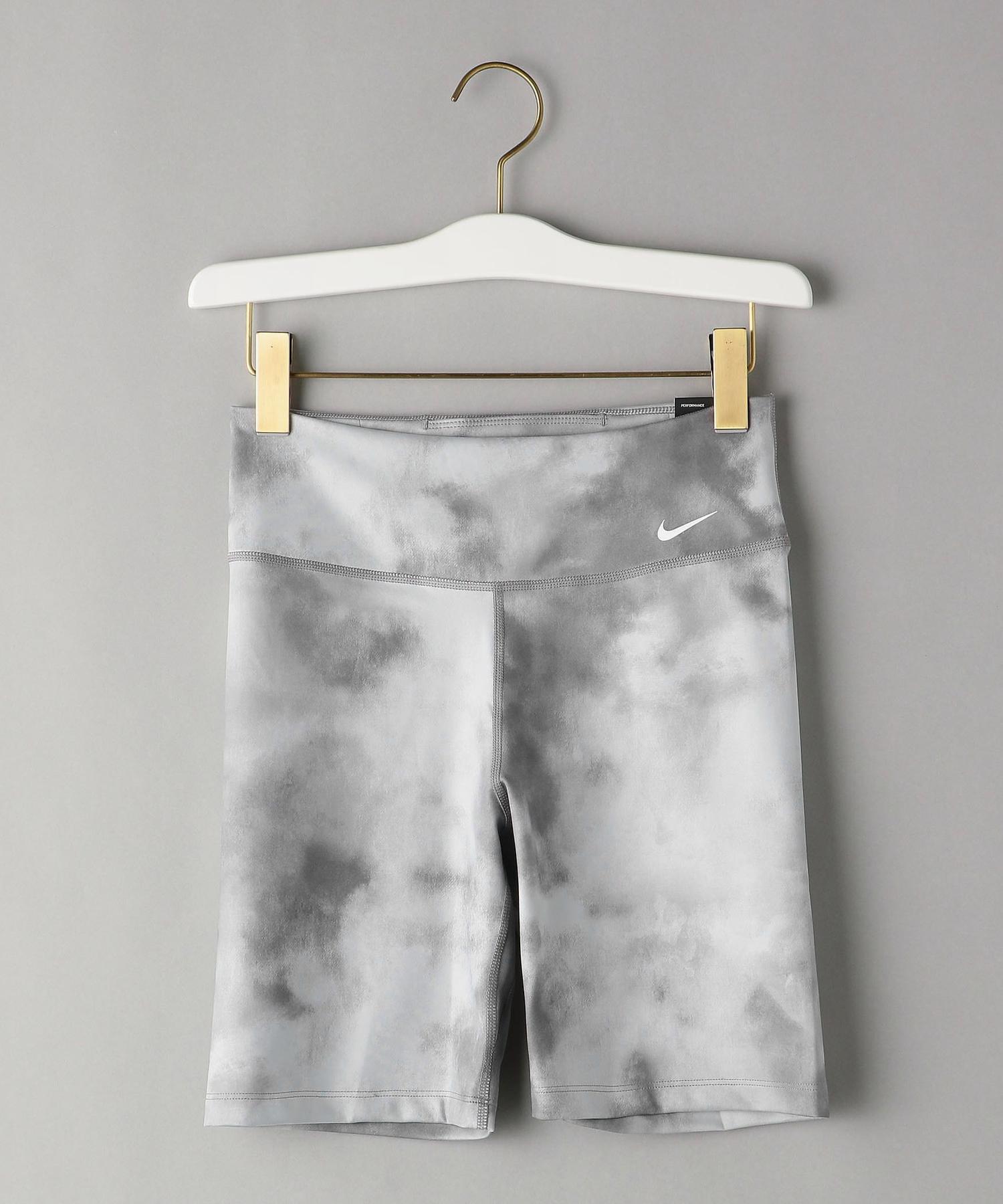 商品詳細 Nike アイコンクラッシュスカイプリントショートパンツ Beauty Youth ビューティ ユース 公式通販