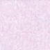 EX09 Frosty Petal