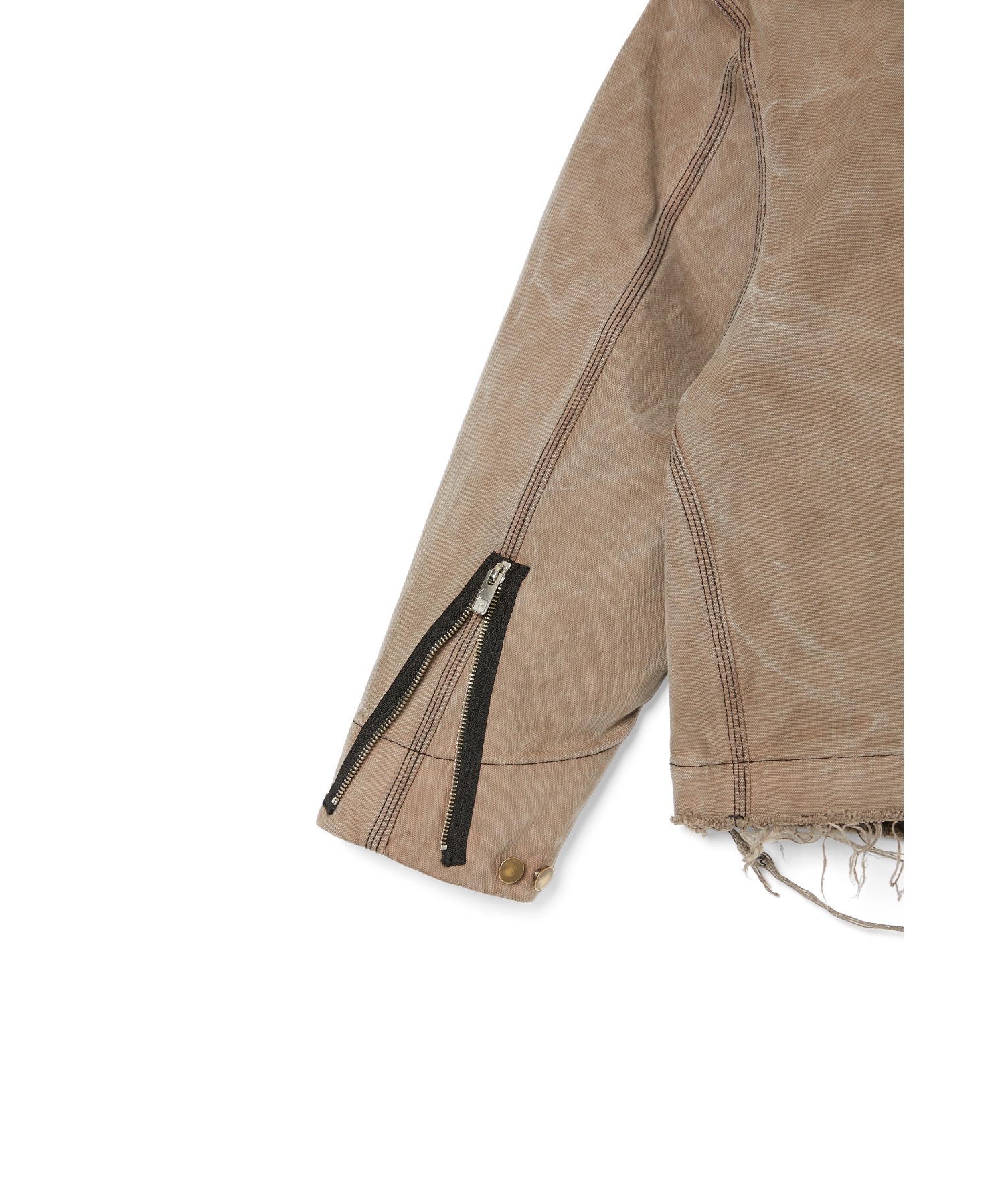 WORK JACKET N.HOOLYWOOD COMPILE│N-HOOLYWOOD.COM