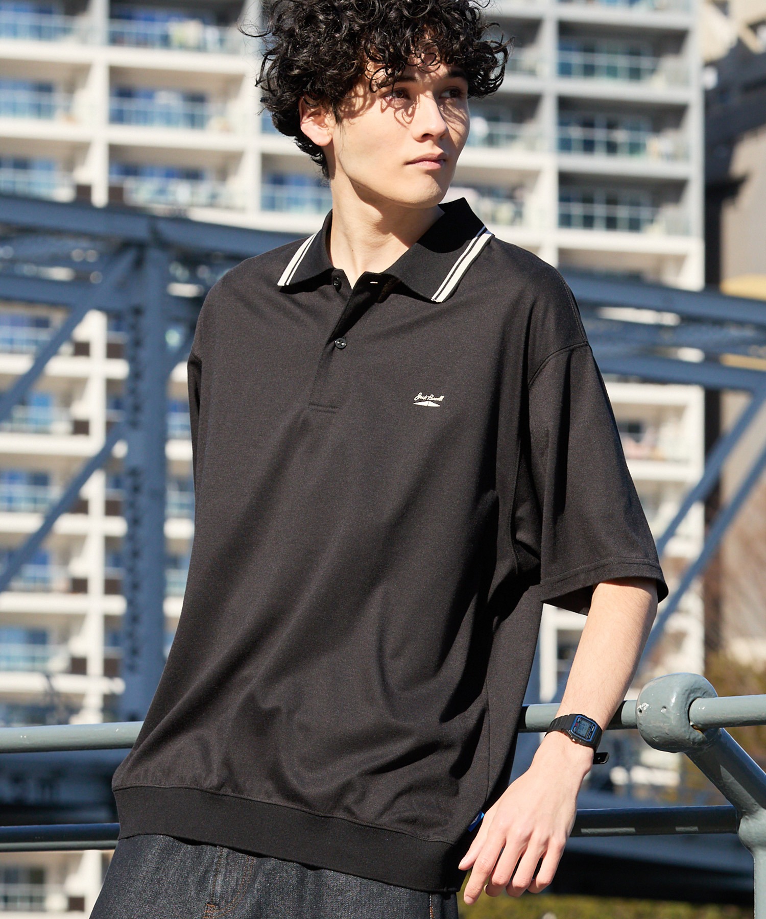 CONVERSE JACK PURCELL/コンバース ジャックパーセル バックメッシュ