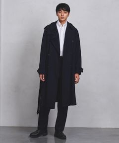 メンズ アウター ジャケット トレンチコート通販 ユナイテッドアローズ公式通販 United Arrows Ltd 1ページ目