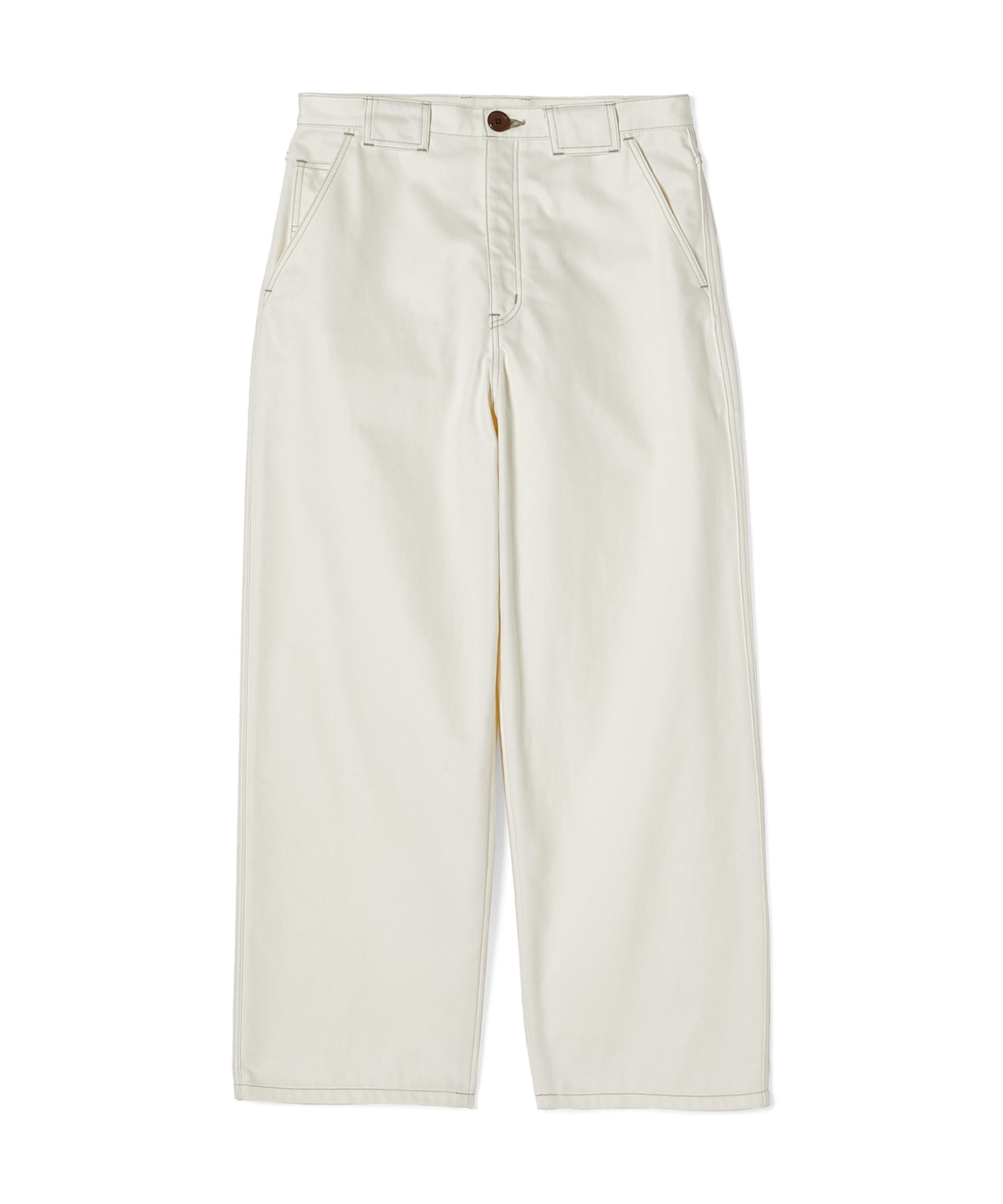 5POCKET DENIM PANTS N.HOOLYWOOD COMPILE│N-HOOLYWOOD.COM