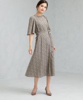 Outlet 売上ランキング ワンピース デイリーランキング Outlet アウトレット 公式通販 United Arrows Ltd