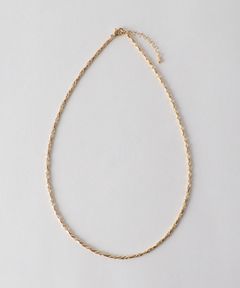 メンズ アクセサリー通販 ユナイテッドアローズ公式通販 United Arrows Ltd 1ページ目 メンズ アクセサリー通販 ユナイテッドアローズ公式通販 United Arrows Ltd 1ページ目