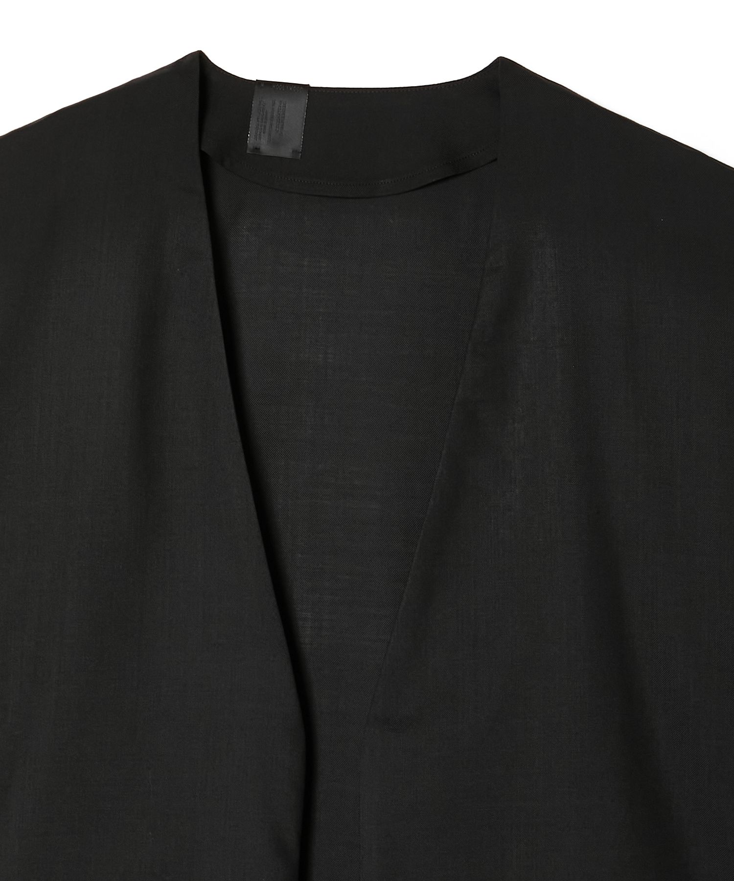 CARDIGAN N.HOOLYWOOD COMPILE│N-HOOLYWOOD.COM