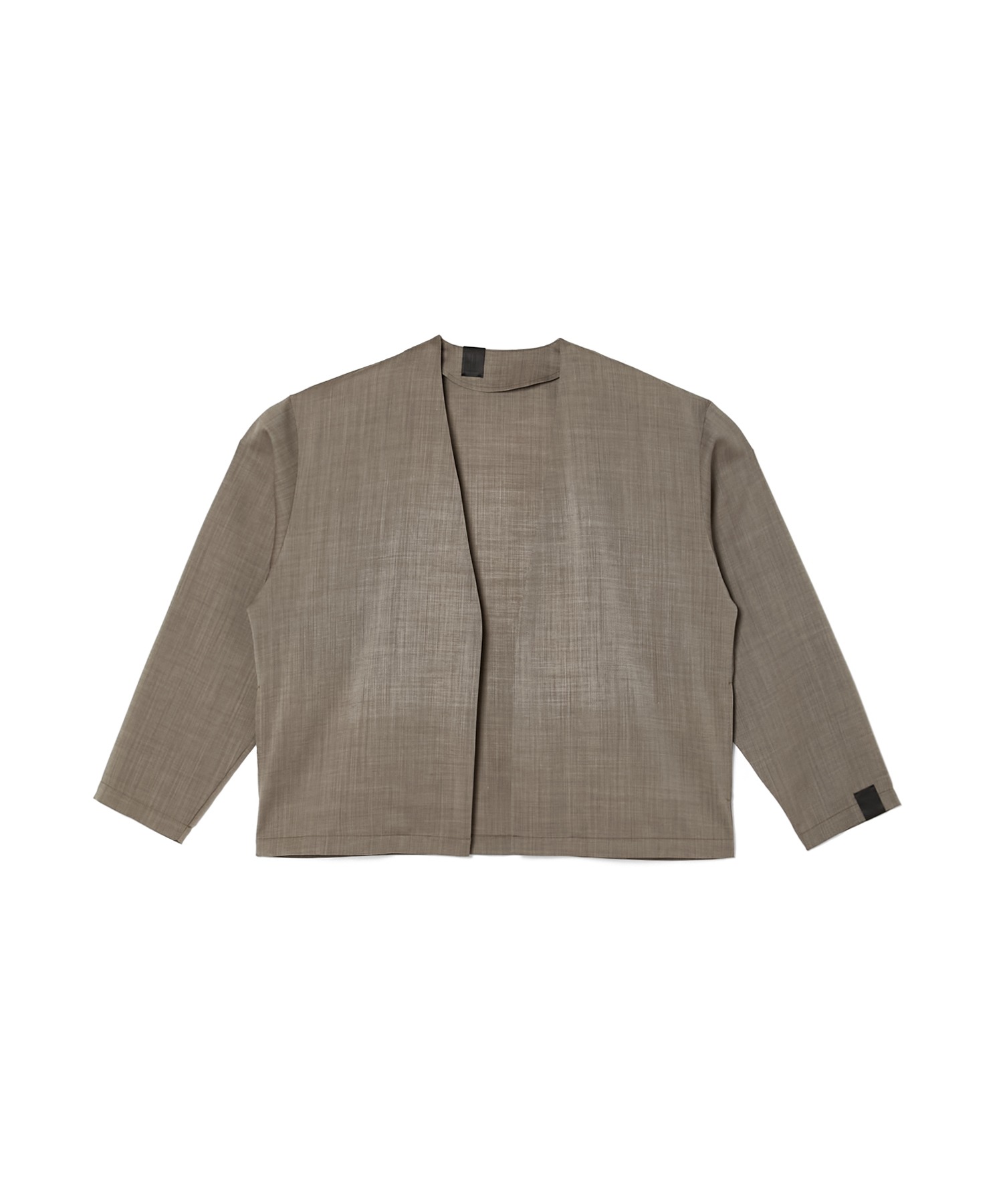 CARDIGAN N.HOOLYWOOD COMPILE│N-HOOLYWOOD.COM