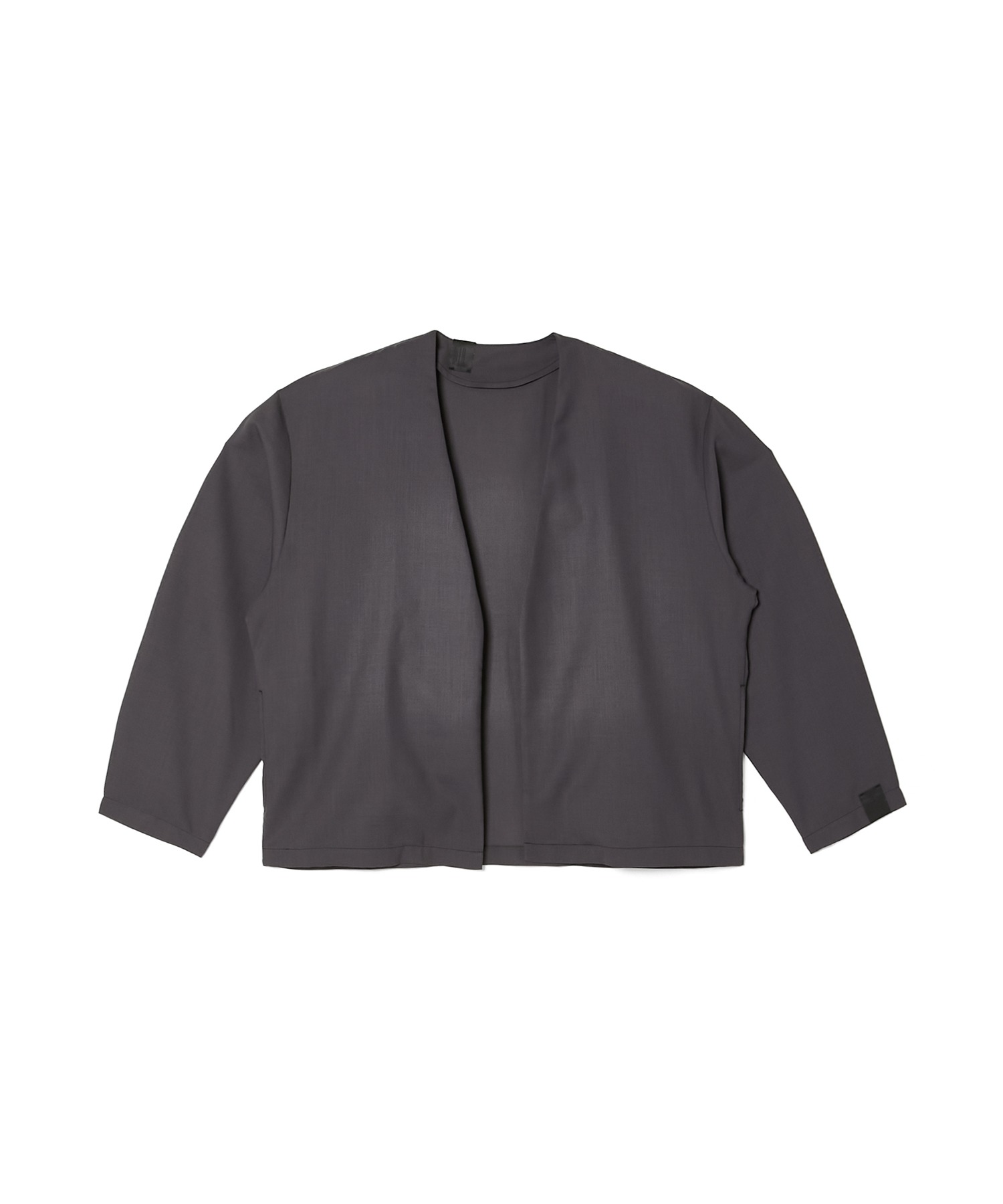 CARDIGAN N.HOOLYWOOD COMPILE│N-HOOLYWOOD.COM