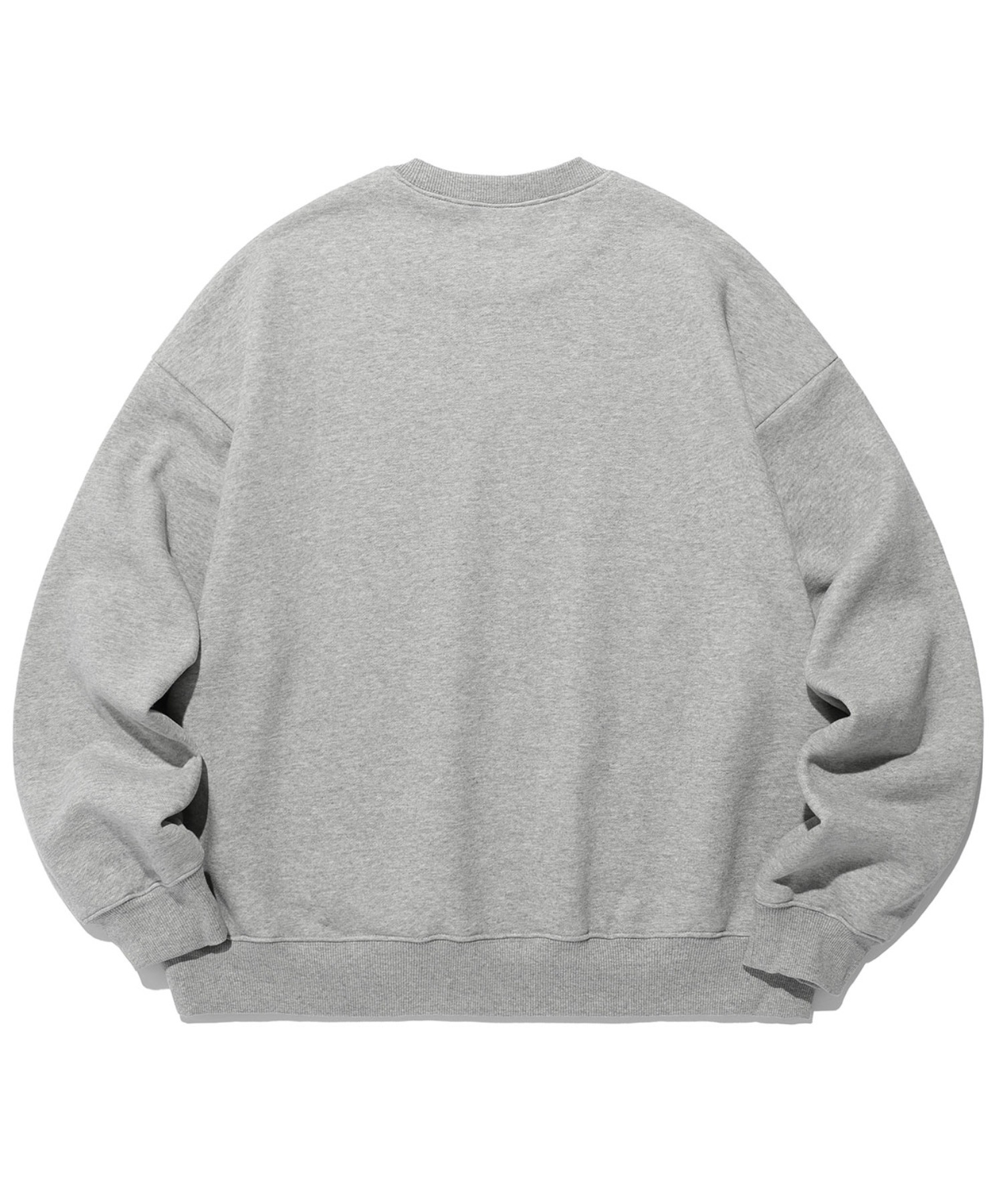 【最終値下】Vaultroom GHOSTING CREWNECK スウェット GHOSTING CREWNECK – VAULTROOM