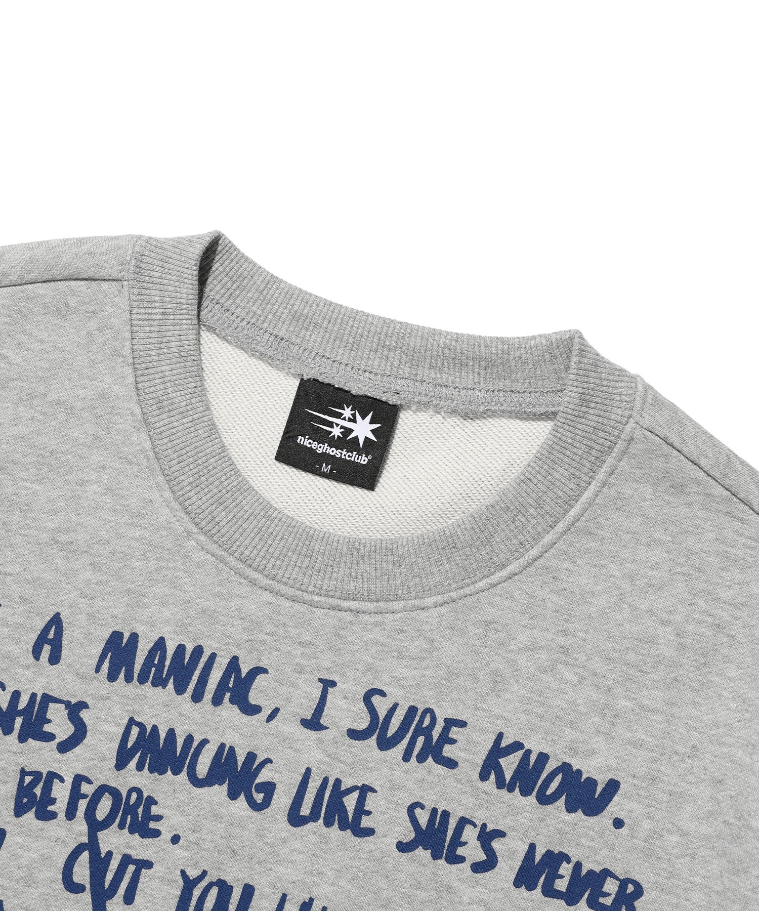 ★韓国の人気★【87MM】★1987MMLG SWEAT★5色★ ☆韓国の人気☆【87MM】☆[Mmlg] MMLG HOOD☆6色☆ (87MM