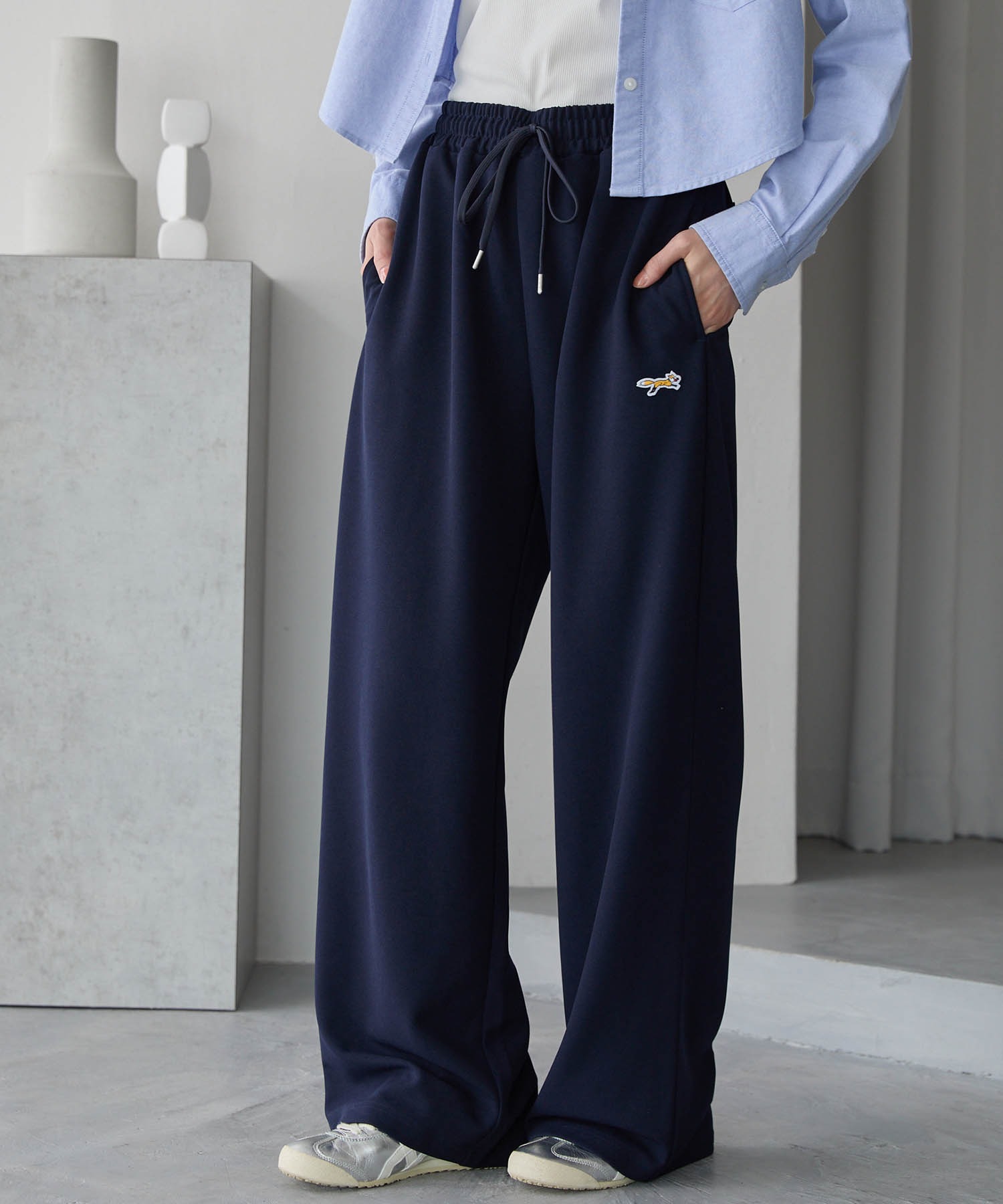 Penneys Mサイズ Cybex Cloud T I-Size Fotelik Samochodowy 0-13kg Mirage Grey