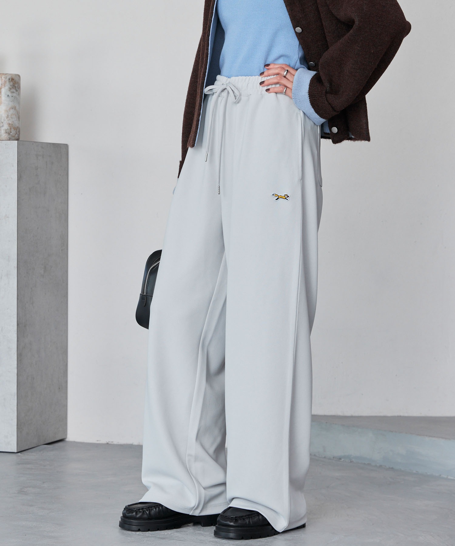 ぷりんぐる 23- ZX-4R Full Exhaust BLADE 発売 – モリワキエンジニアリング