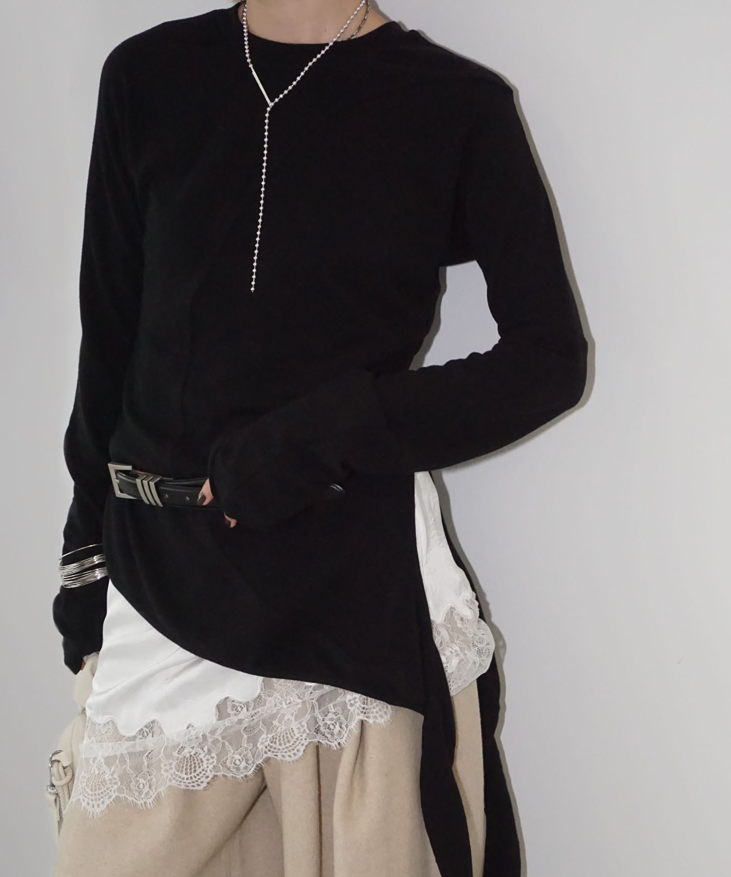 トップス 6096mst Women's Medium Ziptop Grab | Dukes Place SS25 | Radley London