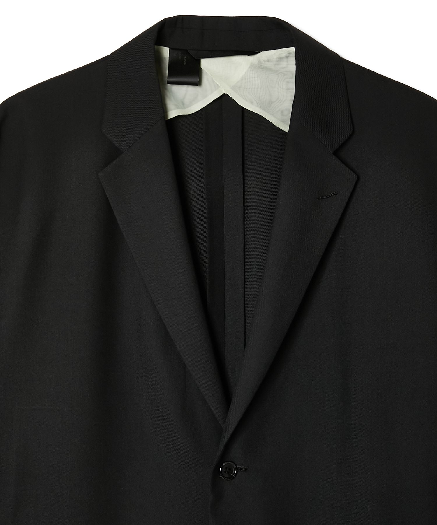 JACKET N.HOOLYWOOD COMPILE│N-HOOLYWOOD.COM