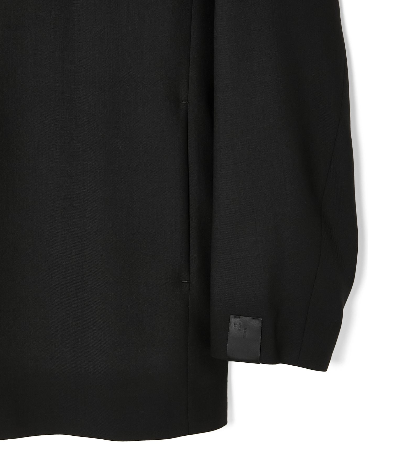 JACKET N.HOOLYWOOD COMPILE│N-HOOLYWOOD.COM