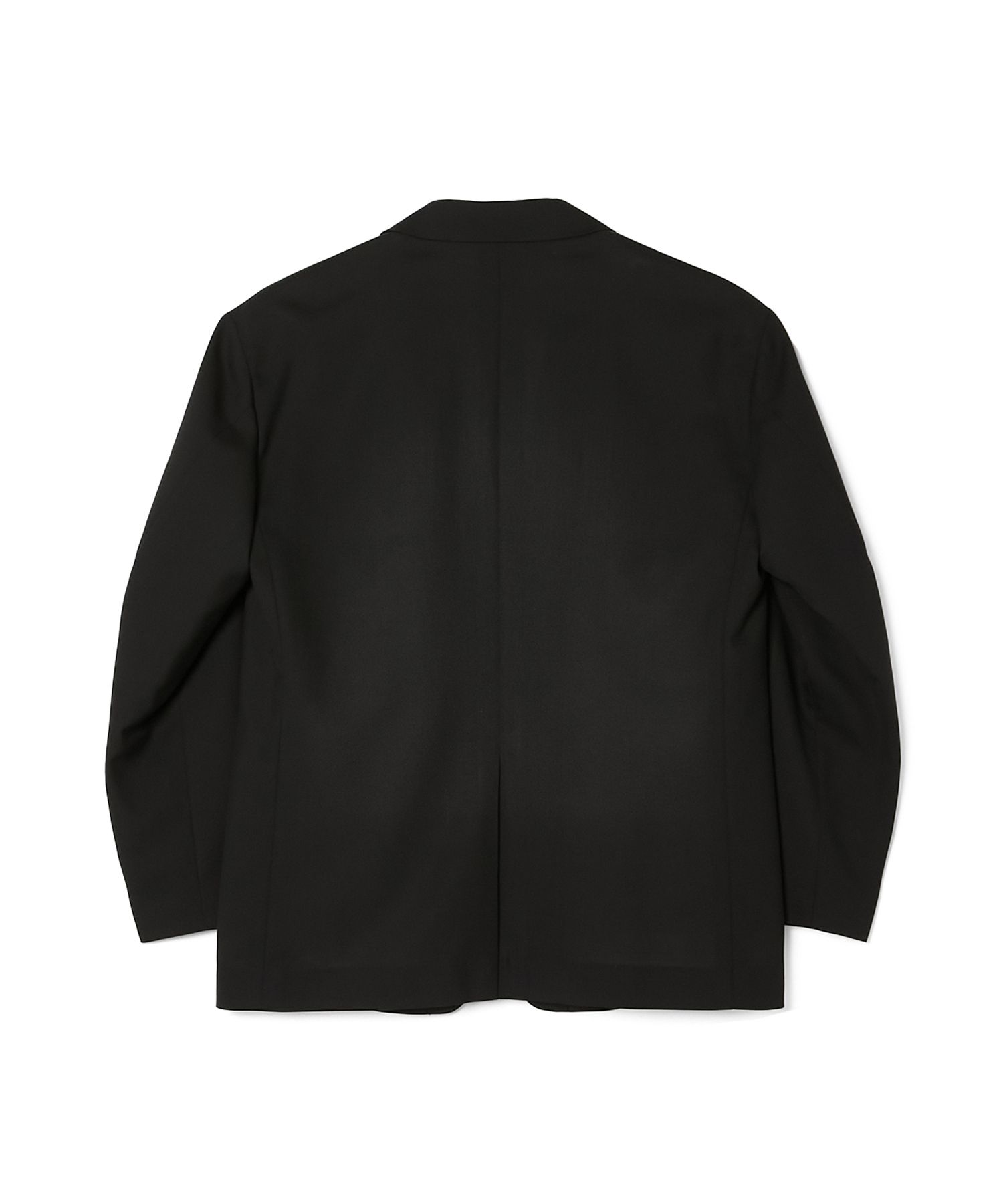 JACKET N.HOOLYWOOD COMPILE│N-HOOLYWOOD.COM