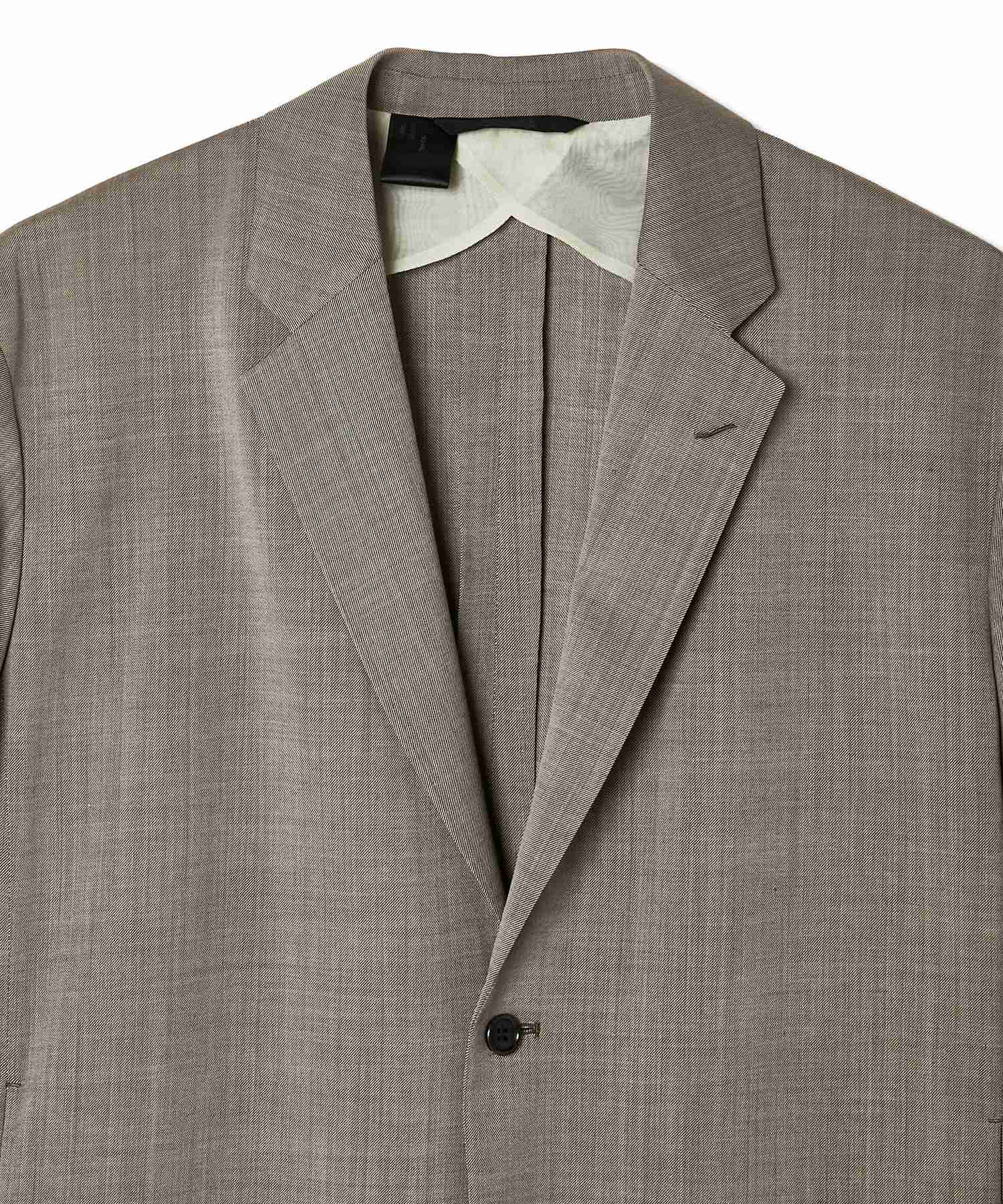 JACKET N.HOOLYWOOD COMPILE│N-HOOLYWOOD.COM