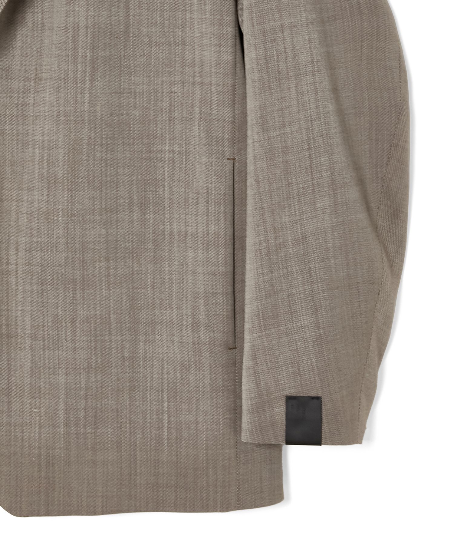 JACKET N.HOOLYWOOD COMPILE│N-HOOLYWOOD.COM