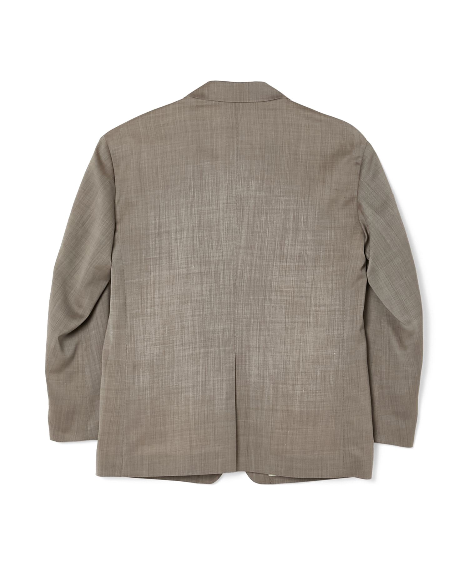JACKET N.HOOLYWOOD COMPILE│N-HOOLYWOOD.COM