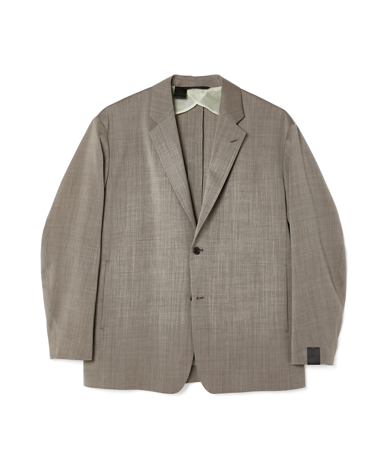 JACKET N.HOOLYWOOD COMPILE│N-HOOLYWOOD.COM