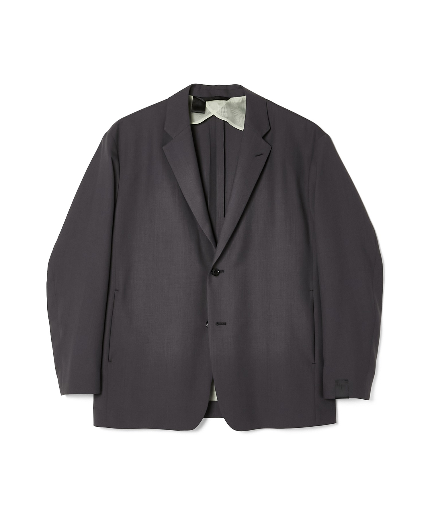 ジャケット・アウター N.HOOLYWOOD - JACKET 2251-JK06-095 N.HOOLYWOOD - JACKET 2251-JK06-095 | HUMAN and THINGS