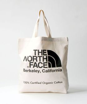 メンズ バッグ トートバッグ通販 ユナイテッドアローズ公式通販 United Arrows Ltd 1ページ目 メンズ バッグ トートバッグ通販 ユナイテッドアローズ公式通販 United Arrows Ltd 1ページ目