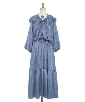 ワンピース通販 ユナイテッドアローズ公式通販 United Arrows Ltd 1ページ目