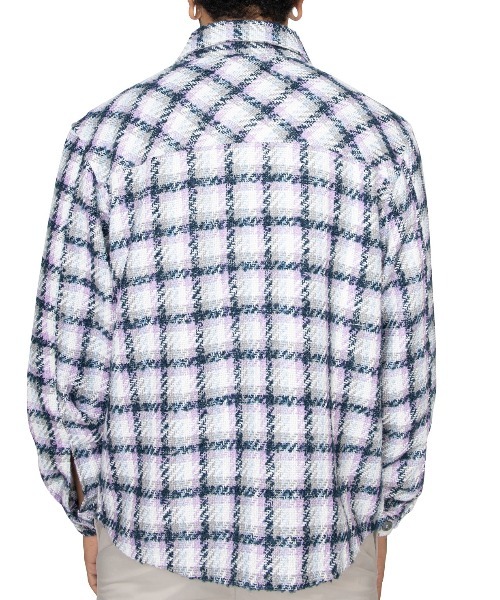 EPTM/エピトミ』HEAVY L/S SHIRTS /アメリカインポートブランド