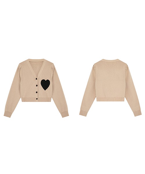 【マークアンドロナ】24年製　Cristina Glam Fur Sweater マークアンドロナ】24年製 Cristina Glam Fur Sweater