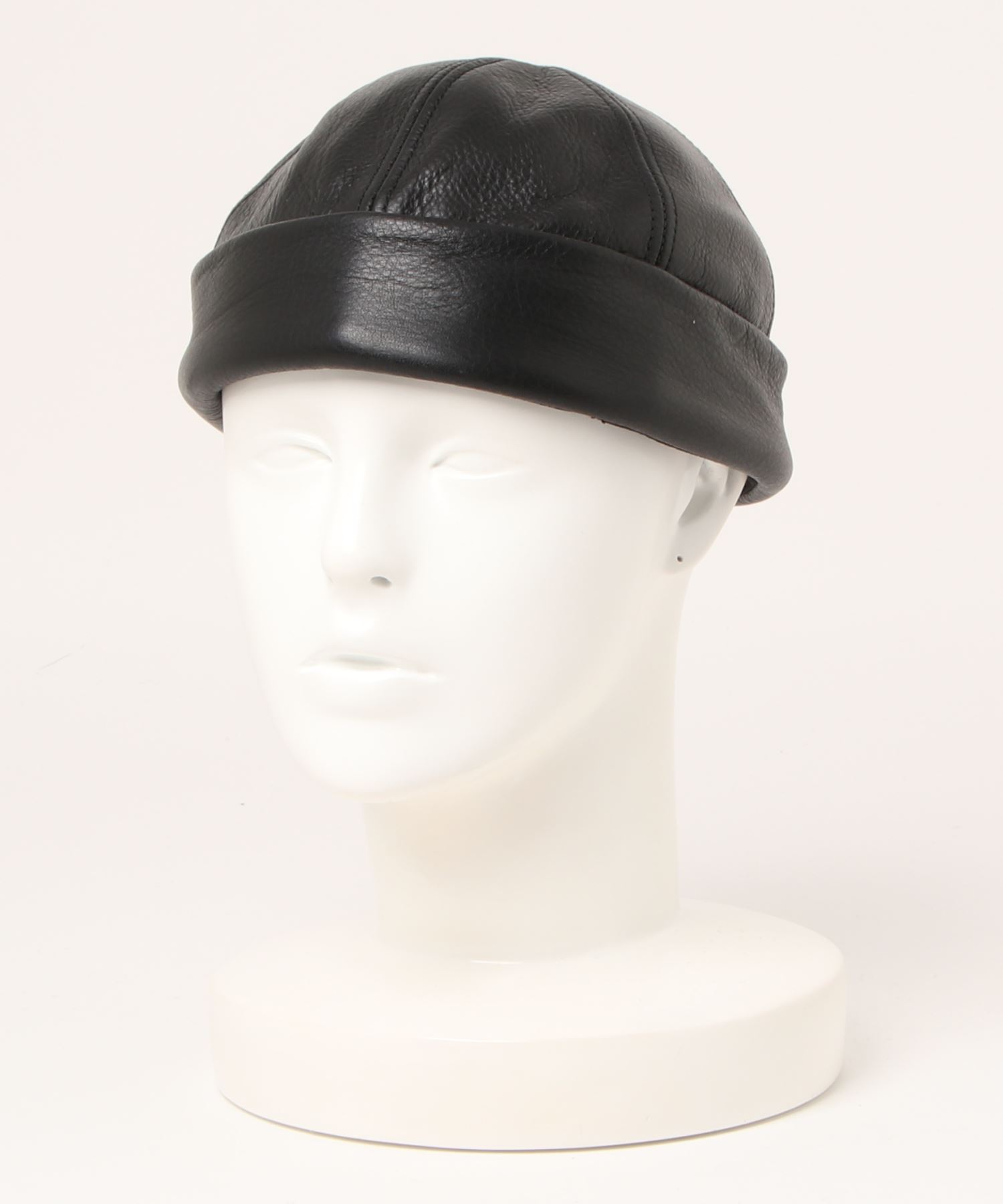 【NEW YORK】（UN）LAMBA THUG