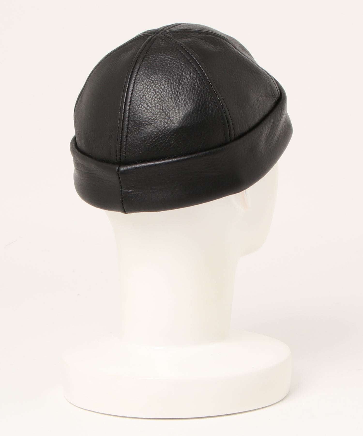 【NEW YORK】（UN）LAMBA THUG