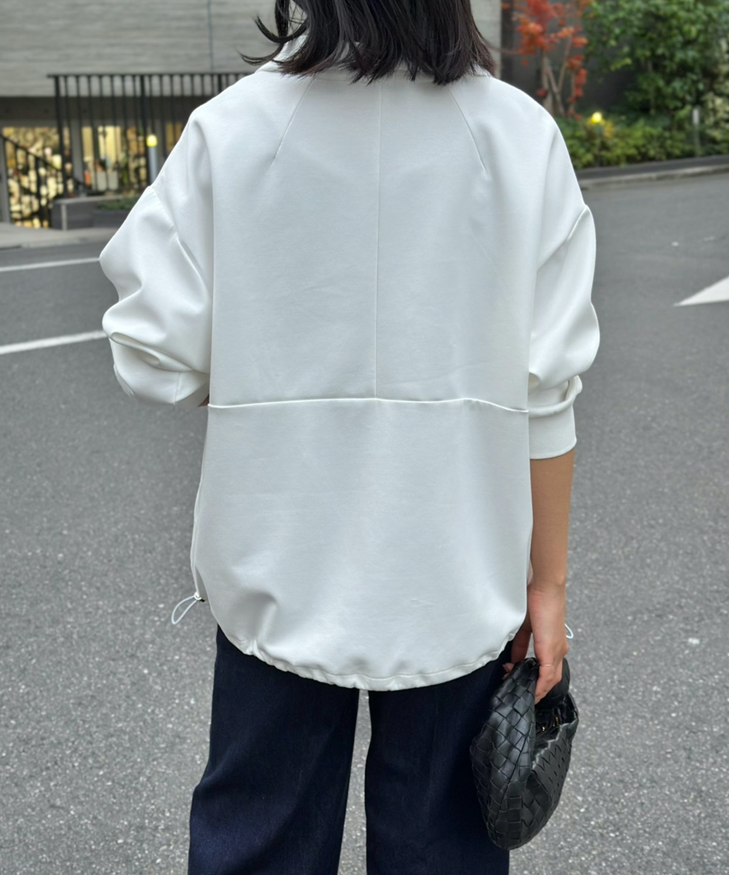 ☆再お値下げ☆☆Taylor Made ☆ハーフジップポロ Ｌブラック ハーフジップポロニット＜大きいサイズ有＞GEVS. 通販【ニッセン】