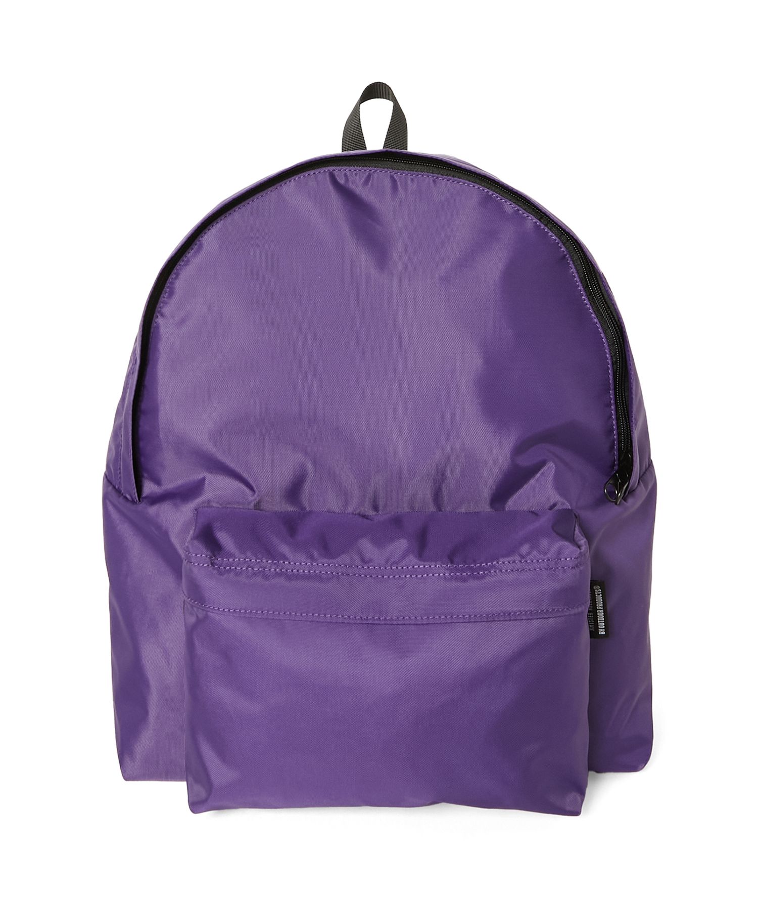 N.HOLLYWOOD COMPILE エコバッグ ショッピングバッグ N.HOOLYWOOD - N.HOOLYWOOD COMPILE BAG / エヌハリウッド