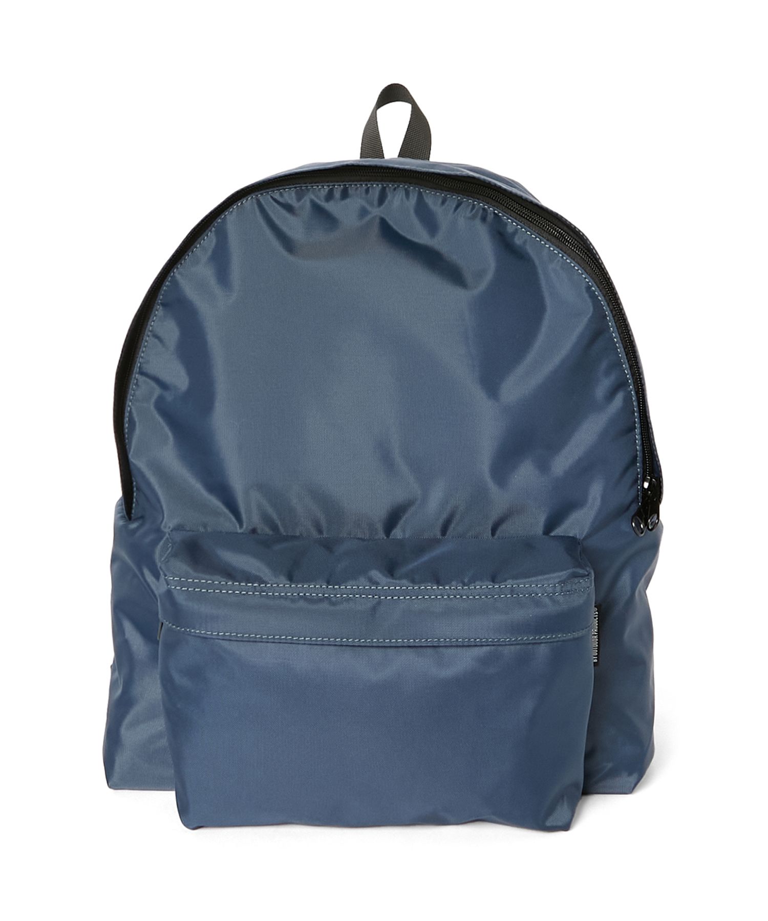 N.HOOLYWOOD COMPILE × OUTDOOR PRODUCTS BAGPACK N.HOOLYWOOD