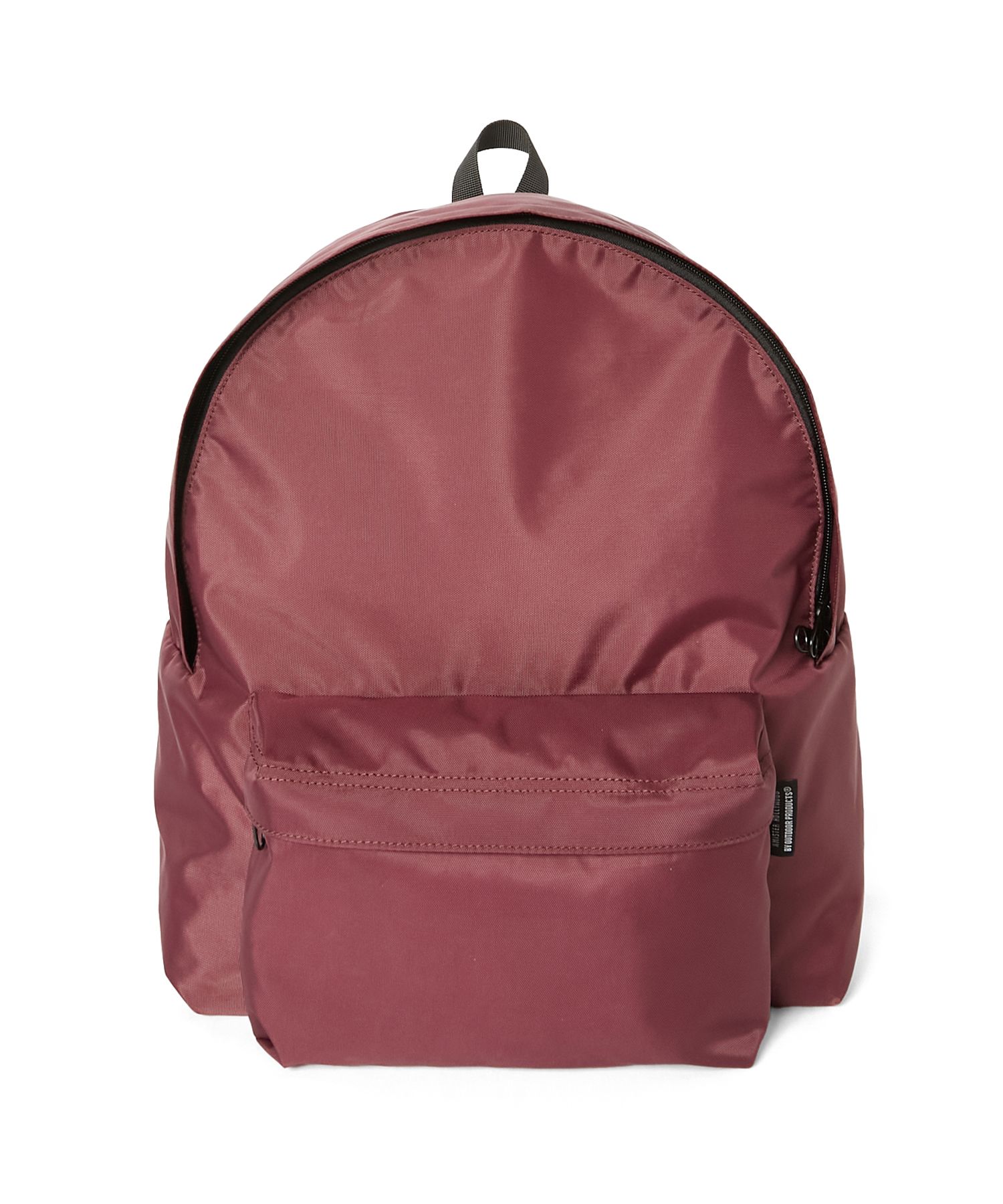 n.hollywood outdoor bag 着るバッグ s_25537158-1-jpn-JP_1.jpg