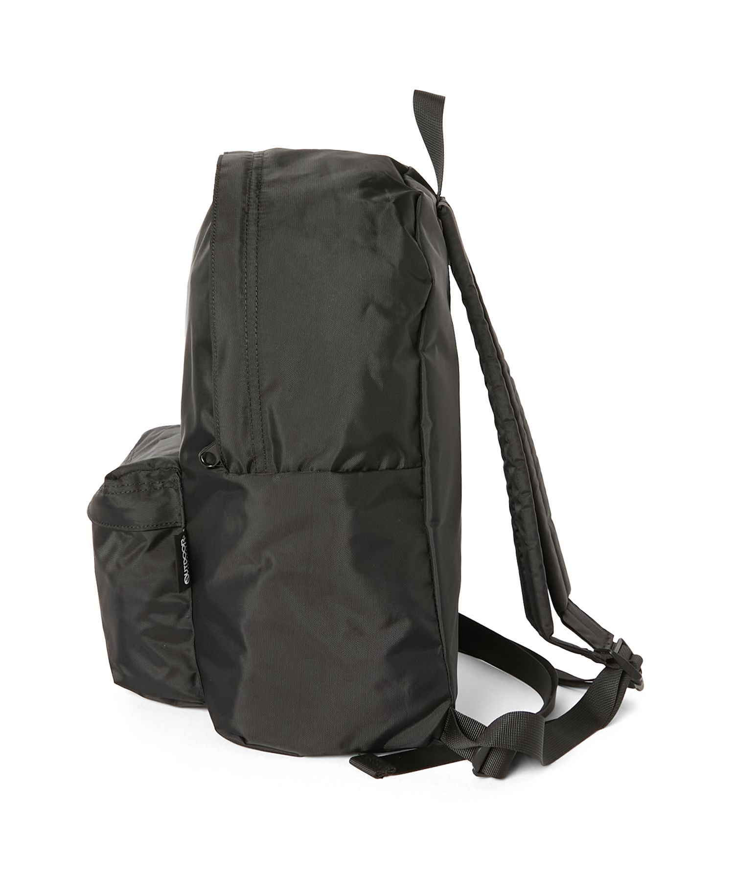 x*す様 OUTDOOR PRODUCTS × N.HOOLYWOOD N.HOOLYWOOD COMPILE × OUTDOOR PRODUCTS BAGPACK N.HOOLYWOOD COMPILE