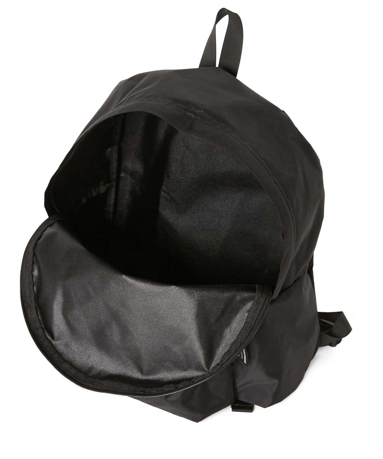 x*す様 OUTDOOR PRODUCTS × N.HOOLYWOOD N.HOOLYWOOD COMPILE × OUTDOOR PRODUCTS BARREL BAG N.HOOLYWOOD