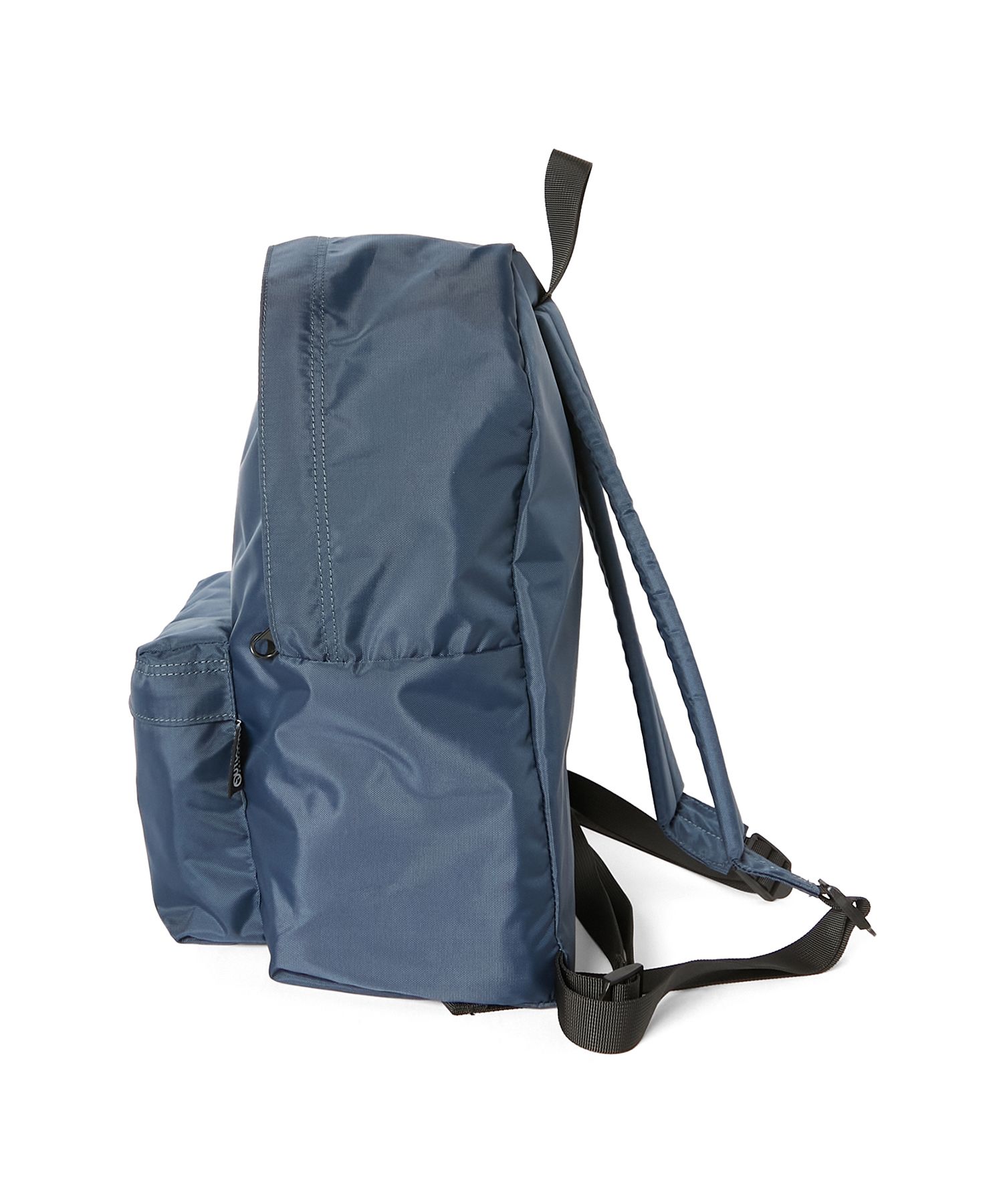 バッグ N.HOOLYWOOD COMPILE BACK PACK (SMALL) BACK PACK (SMALL) N.HOOLYWOOD COMPILE│N-HOOLYWOOD.COM