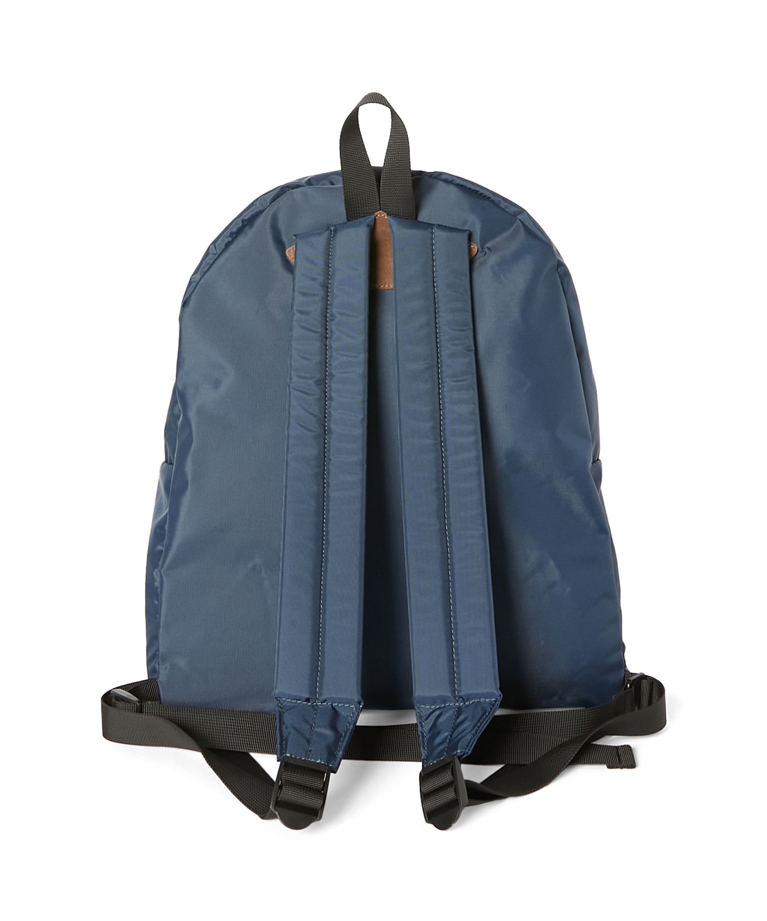 N.HOOLYWOOD COMPILE × OUTDOOR PRODUCTS BAGPACK N.HOOLYWOOD COMPILE
