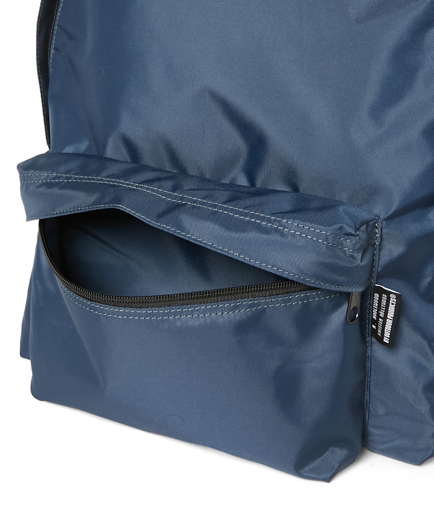 N.HOOLYWOOD COMPILE × OUTDOOR PRODUCTS BAGPACK N.HOOLYWOOD COMPILE