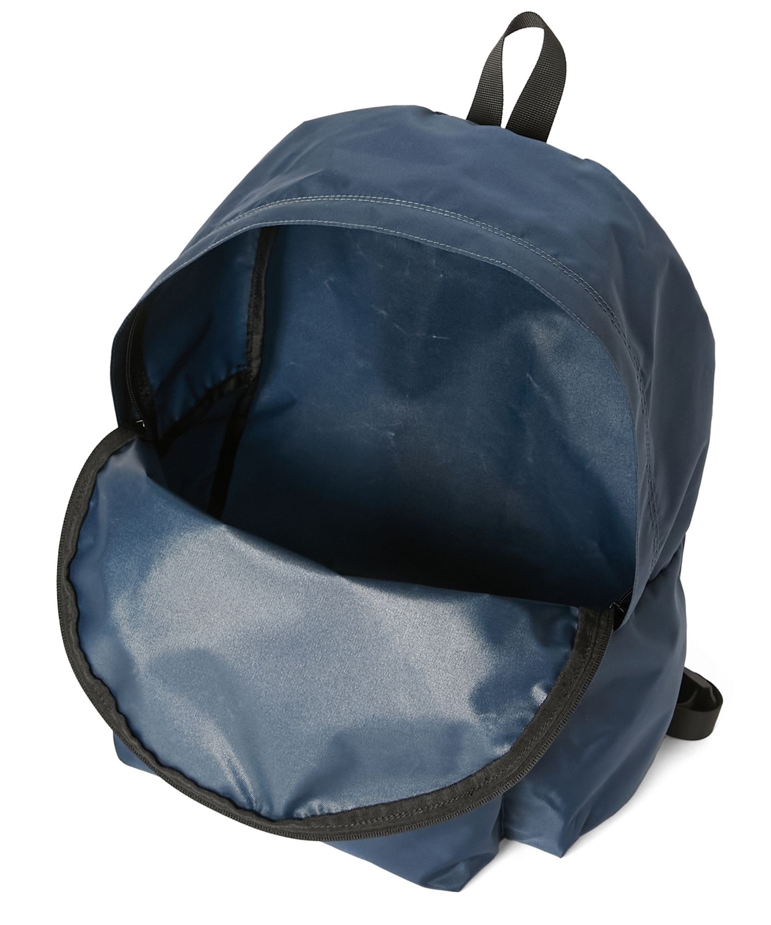 N.HOOLYWOOD COMPILE × OUTDOOR PRODUCTS BAGPACK N.HOOLYWOOD COMPILE