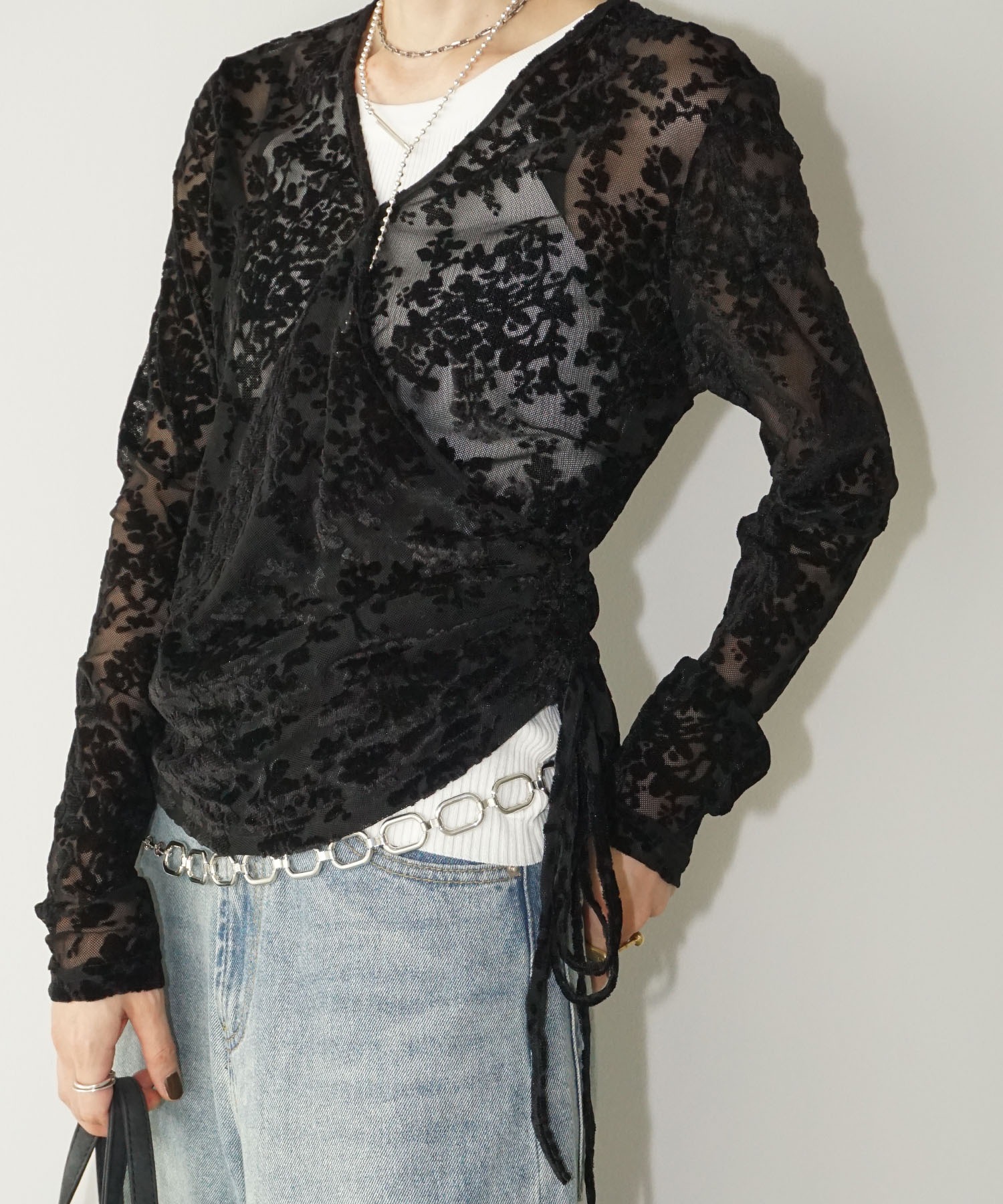 ブロッコリー【即購入の方優先】 フィルアンドテッズ プロムナード