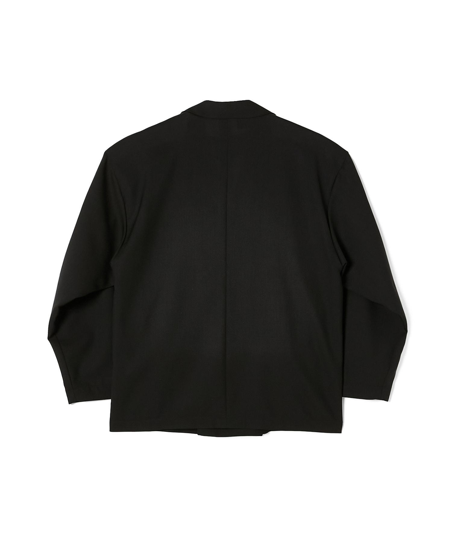 DOUBLE BRESTED JACKET N.HOOLYWOOD COMPILE│N-HOOLYWOOD.COM