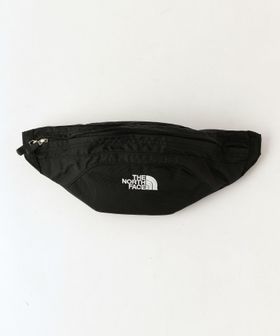 バッグ ボディバッグ ウエストポーチ通販 ユナイテッドアローズ公式通販 United Arrows Ltd 1ページ目 バッグ ボディバッグ ウエストポーチ通販 ユナイテッドアローズ公式通販 United Arrows Ltd 1ページ目